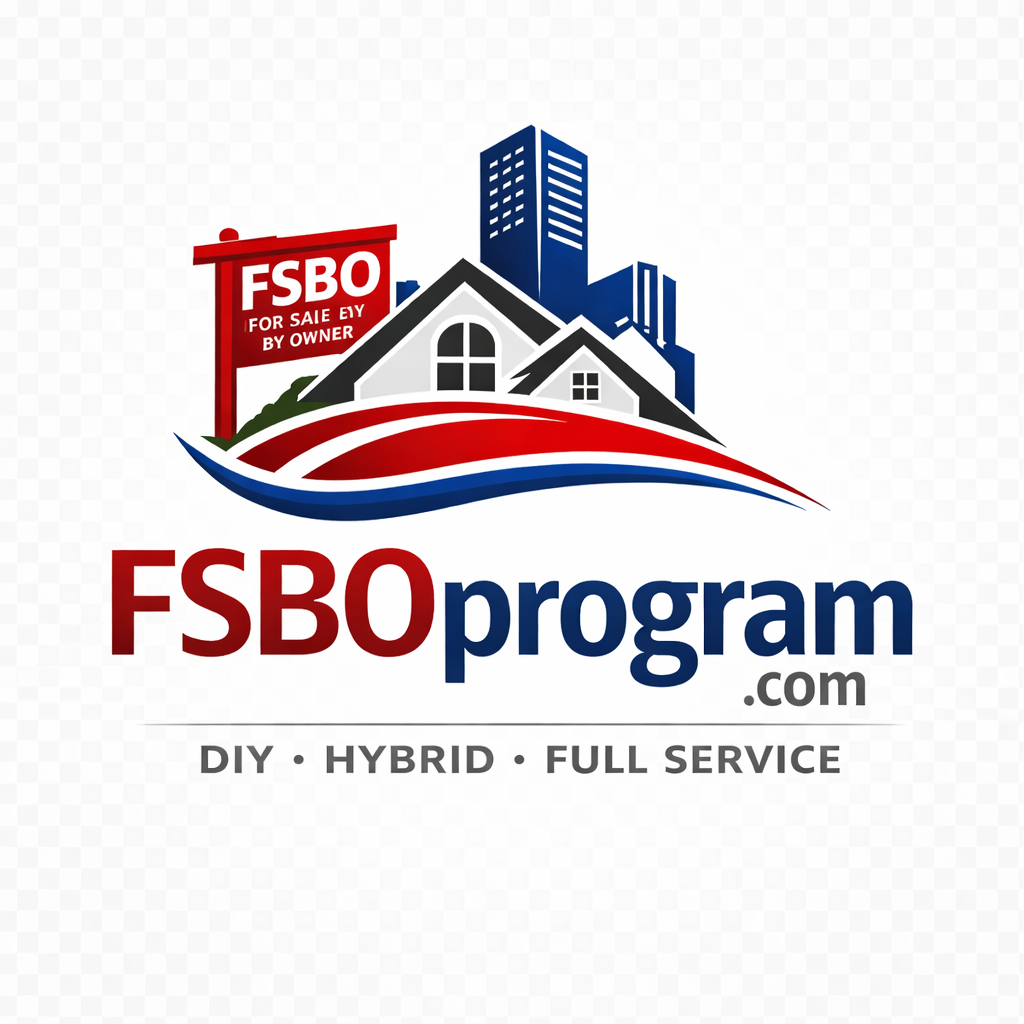 FSBOprogram.com